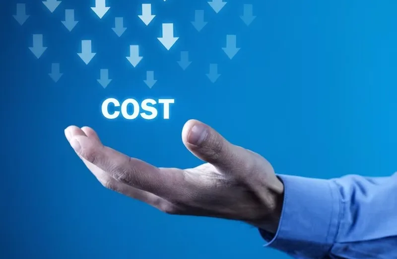 Cost Competitiveness