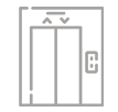 Elevators