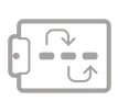 Flow Control icon