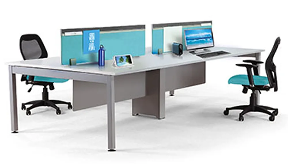 Office Interiors