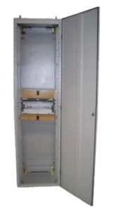 PRECIRACK 10 SERIES RACK