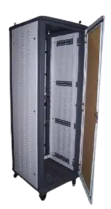 PRECIRACK 32 SERIES RACK