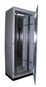 PRECIRACK 34 SERIES RACK