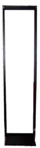 PRECIRACK 50 SERIES OPEN RACK