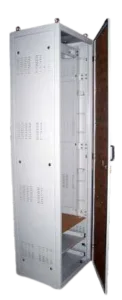 Precirack Series 30 1