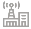 Telecommunications