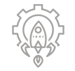 aerospace icon