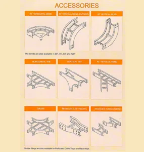 cable trays 3