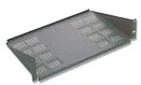 cantilever tray
