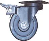 castor wheels