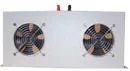 fan tray