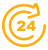 home custom icon 2