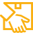 home custom icon 3