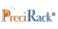 image removebg preview