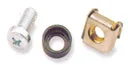 mounting hardware