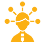 rang steel icon