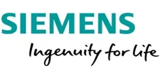 sie logo