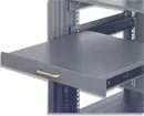 sliding shelf
